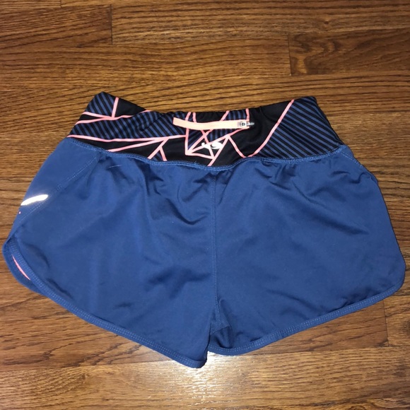 Champion running shorts - Picture 2 of 2